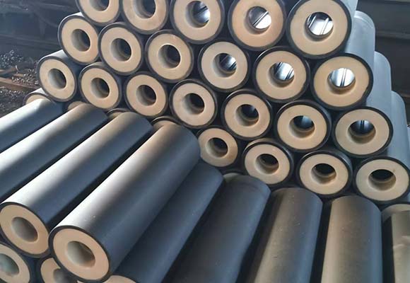 ���߷���������ϩ���o늿���ȼ��݁